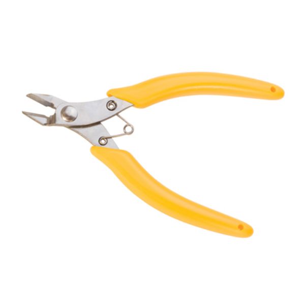 4 1/2" SIDE CUTTER