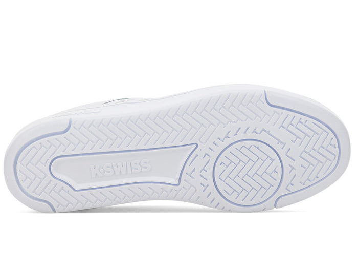 96931-117-M | COURT PALISADES | WHITE/GRAY
