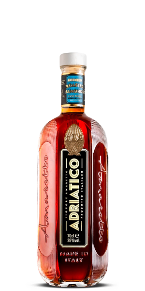 Amaretto-Classic-Bourbon-Cask-shadow.png