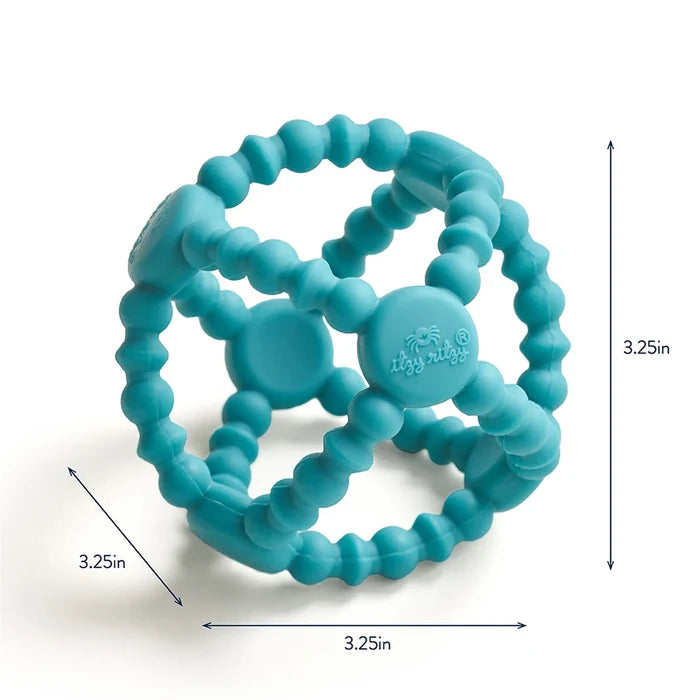 Bitzy Ball
