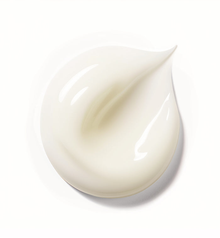 Black Pine Primus Wrinkle Defying Day Cream Skincare Korres