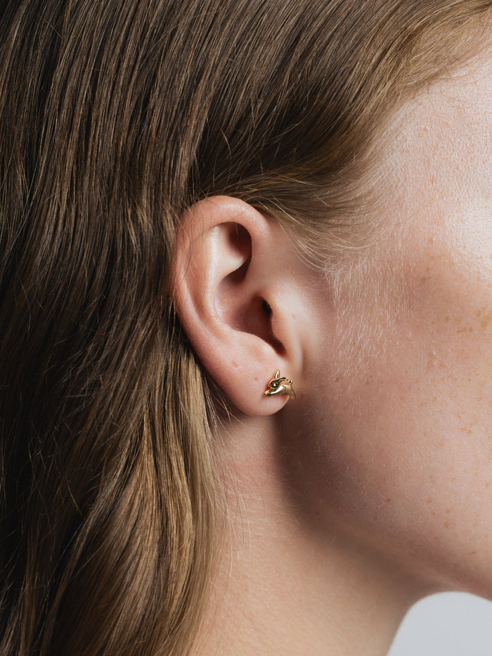 -Earrings-wolfcircus.com