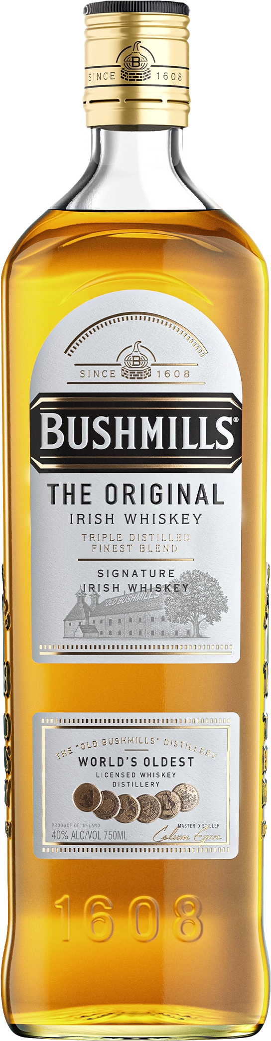 Bushmils-Original-Irish-Whiskey_70_height.png