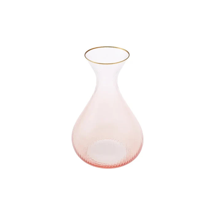Carafe Karaca Gemma Somon, 2000 ml