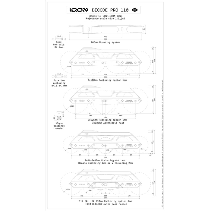 CL Decode Pro 110 Bright (3)