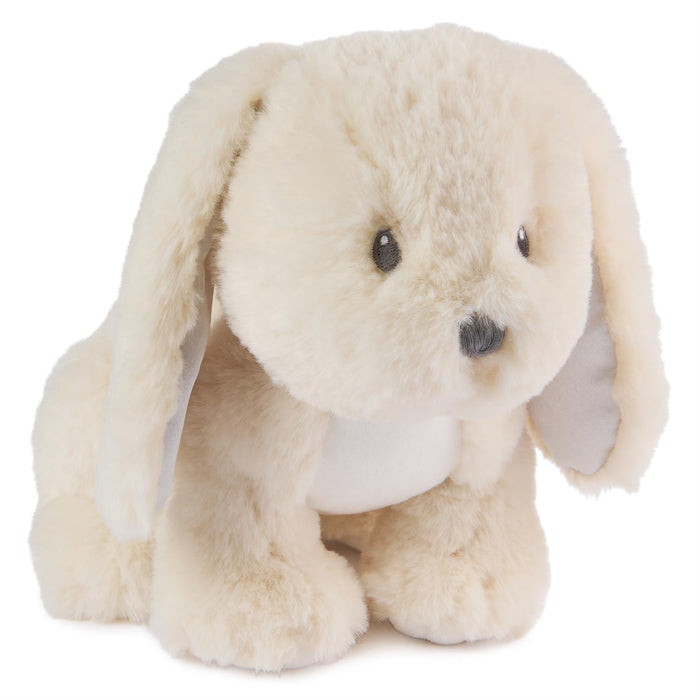 Clover Bunny 10In
