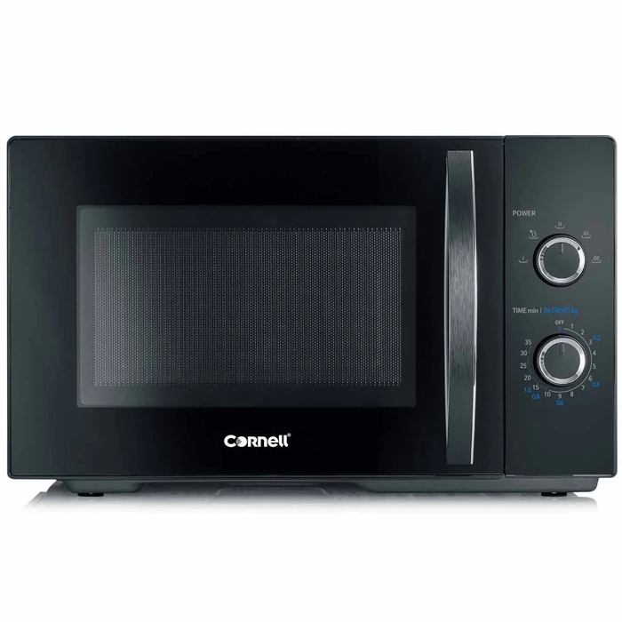 CMOS25BK 25L MICROWAVE OVEN