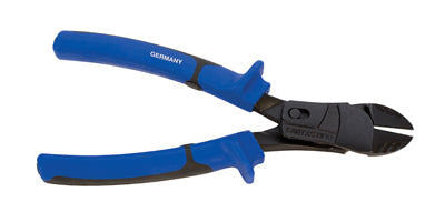 COMPOUND SPRUE CUTTER 8-1/2"