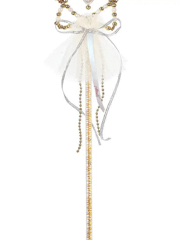 Coralina Wand