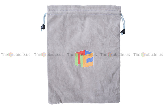 Cubicle Bag (Size 11)