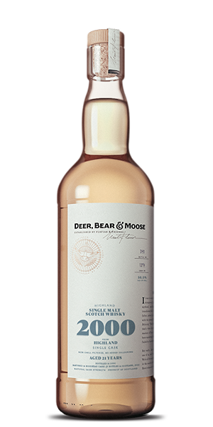 product_dbm_highland_2000.png
