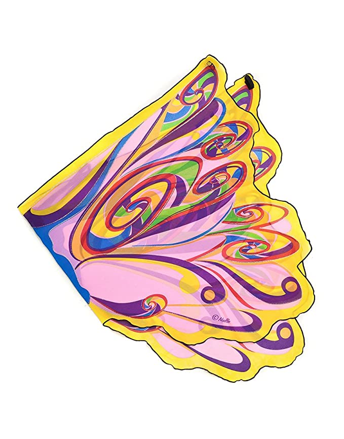 Fairy Rainbow