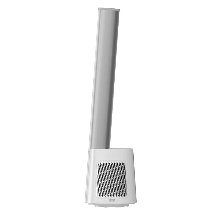 EBFZ2 AIR PURIFYING BLADELESS FAN
