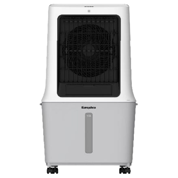 ECO7301D 30L EVAPORATIVE AIR COOLER