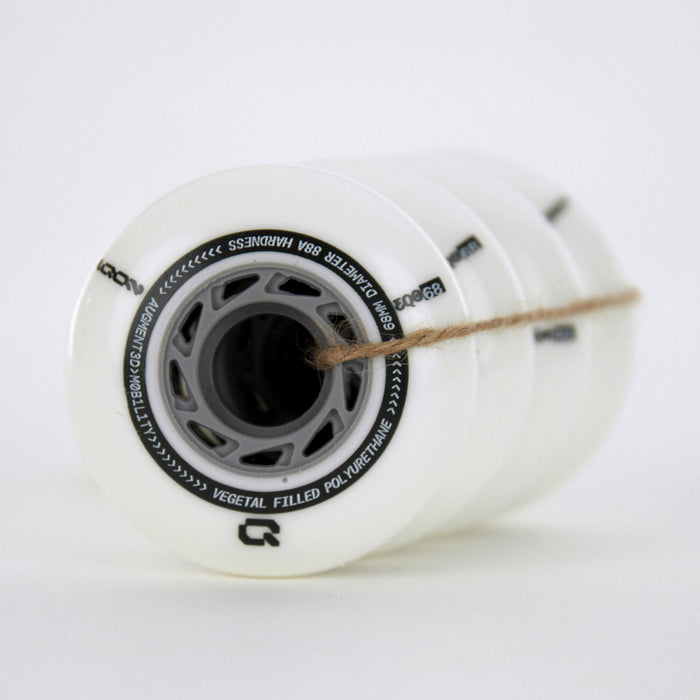 EQO 68 4-pack (2)