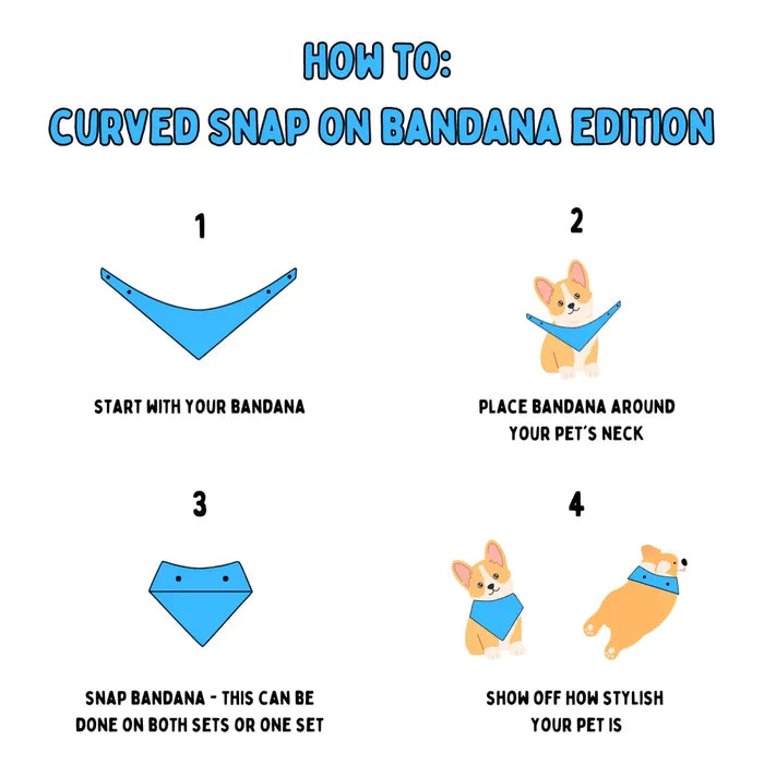 Espresso Martini Mini Bundle