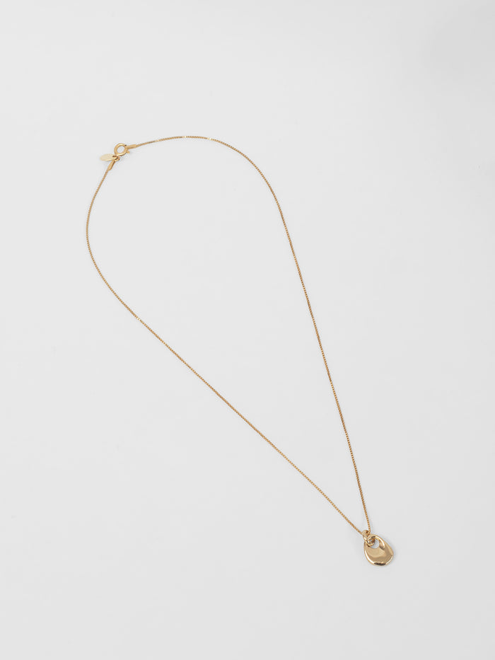 -Necklaces-wolfcircus.com