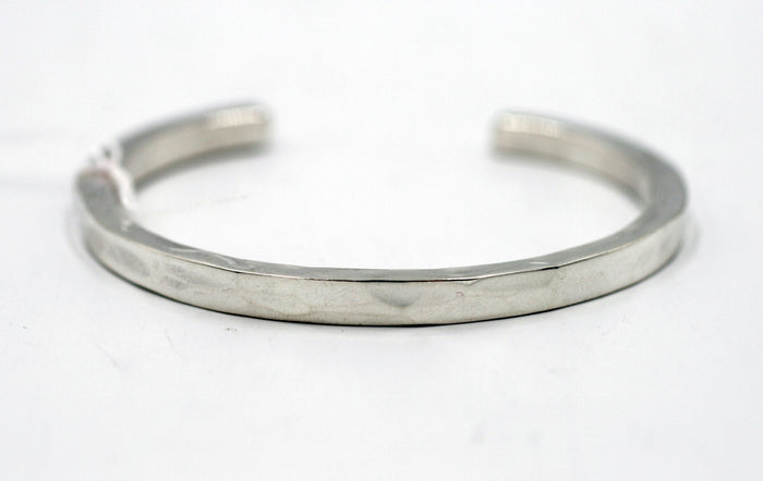 Forge & Fountain: Cuff - 17
