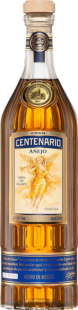 Gran-Centenario-Anejo_85_height.png