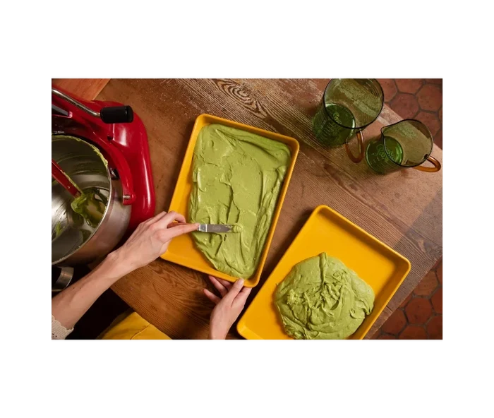 Great Jones Holy Sheet Pans