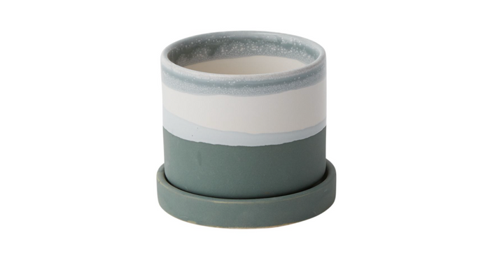 Greer Pot
