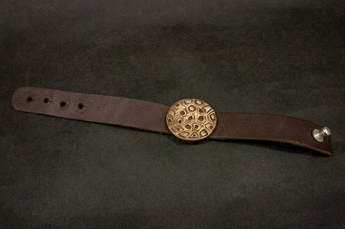 Hadar Jacobson: Bracelet