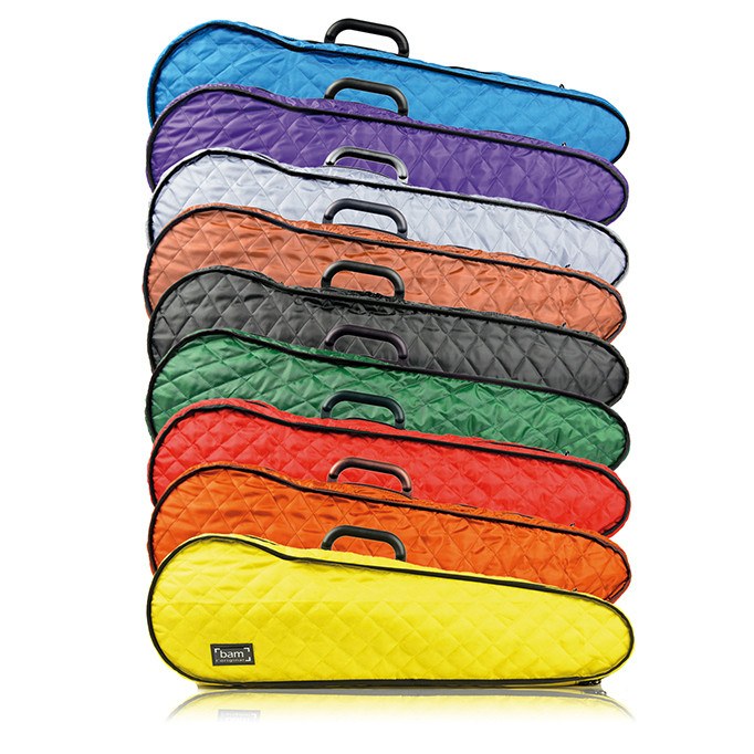 Bam hoodies Bam hoody case cover HO2200XL
