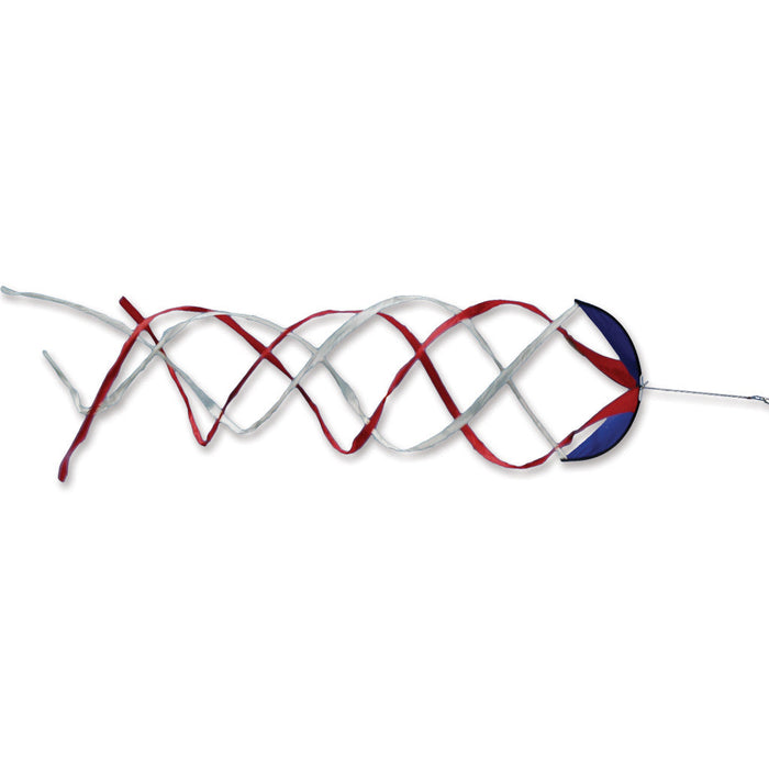 Hypno Twister - 22 In/Patriotic