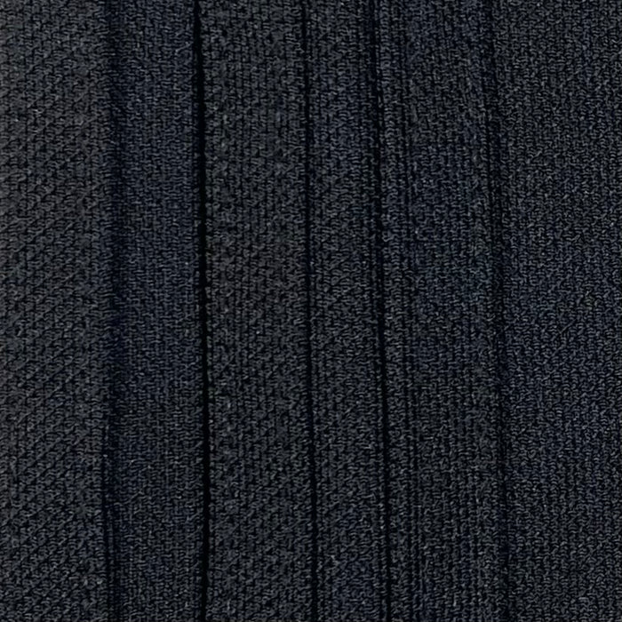 Yeezy 2017 Calabasas Trackpants In Ink
