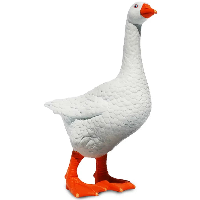 Incredible Creatures Bird Goose