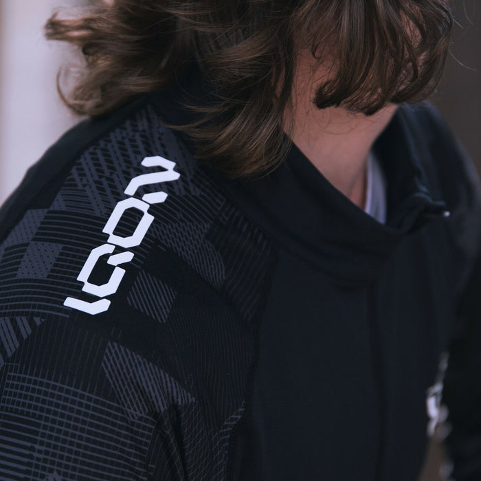 IQON Performance Longsleeve (4)
