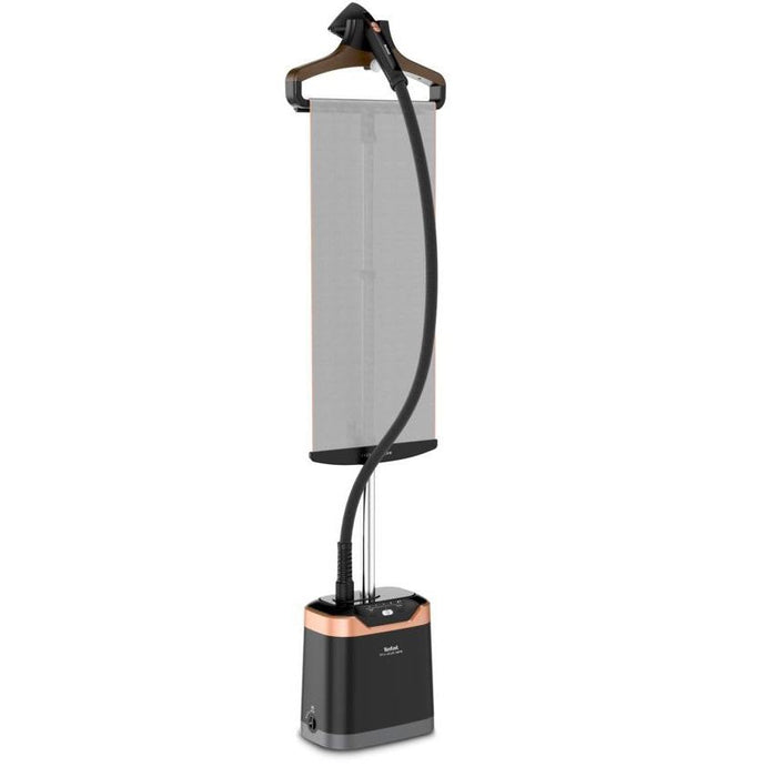 IT8480 GARMENT STEAMER
