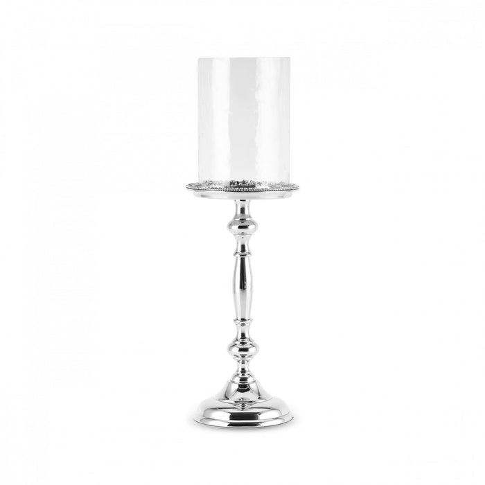 Karaca Home Majesty Bougeoir 40,75 x 10 cm
