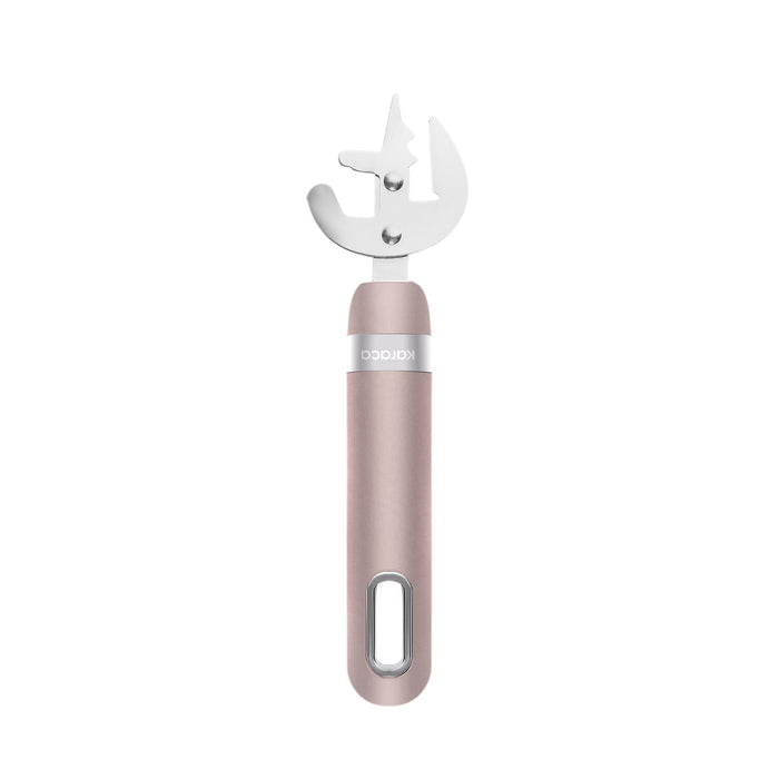 Karaca Mastermaid Ouvre-boîte Or rose