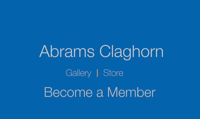 Memberships