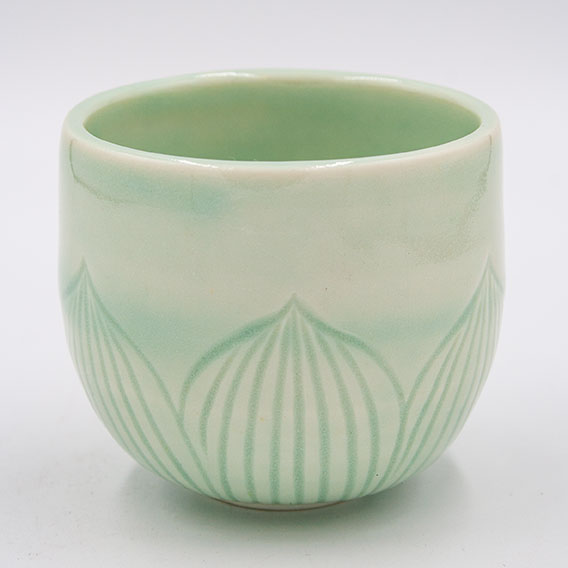 Misako Kambe: Cup