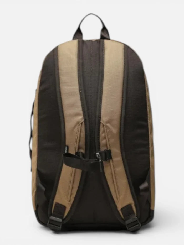 Mochila Converse Cons Go To Backpack Sand Dune/v