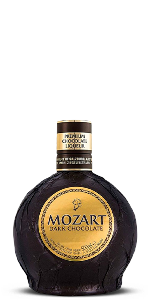 Mozart-Chocolate-Cream-Dark-shadow.png