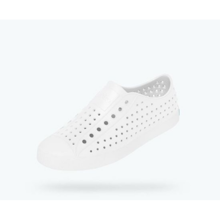 Native Shoes - Jefferson