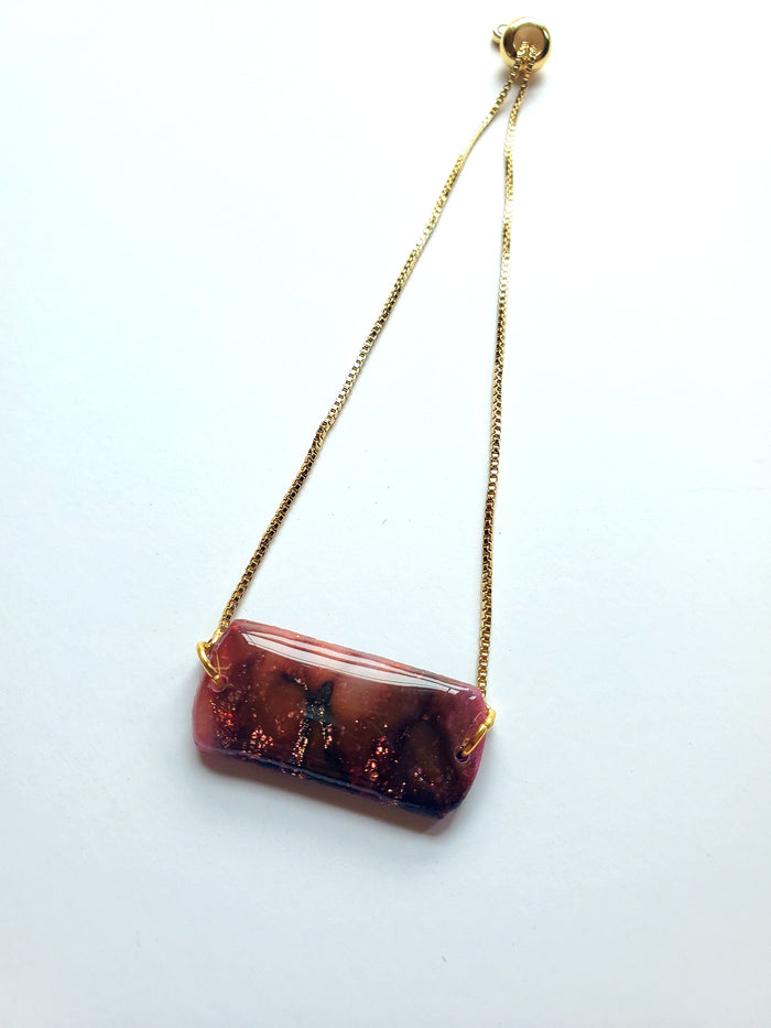 Ruby