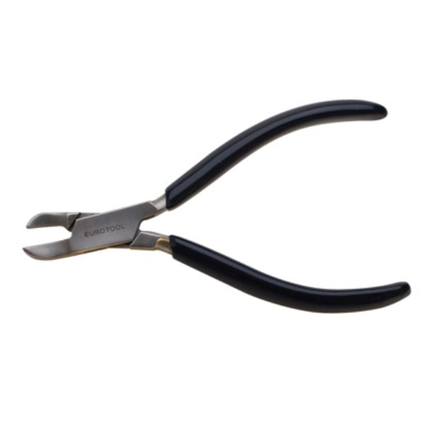 NEW STONE SETTING PLIER