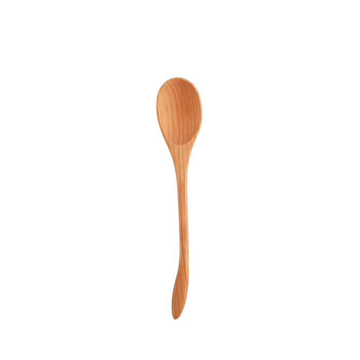 Ordinary Spoon Right
