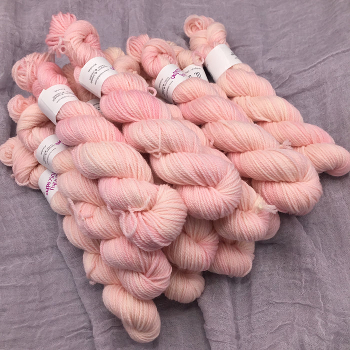 Pinky Tuscadero - Lil Lolo Loriginal - Tonal
