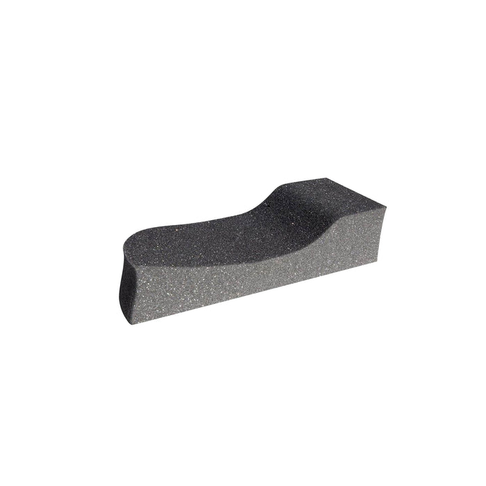 PSR Komfort Kurve Original Shoulder Rest