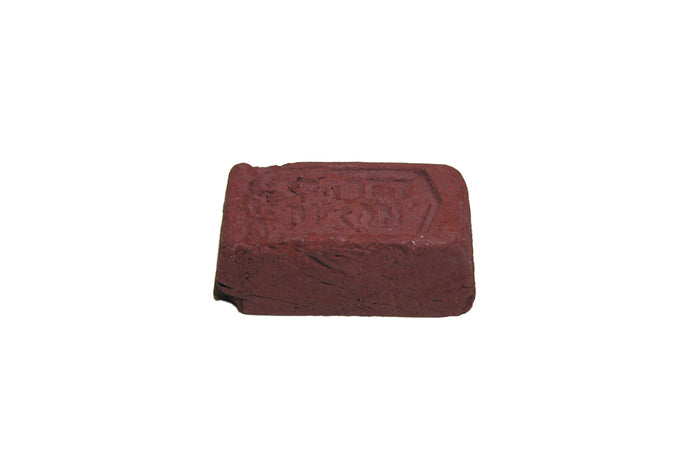 Rouge-Red Xxg-Large Bulk, Item No. 47.421