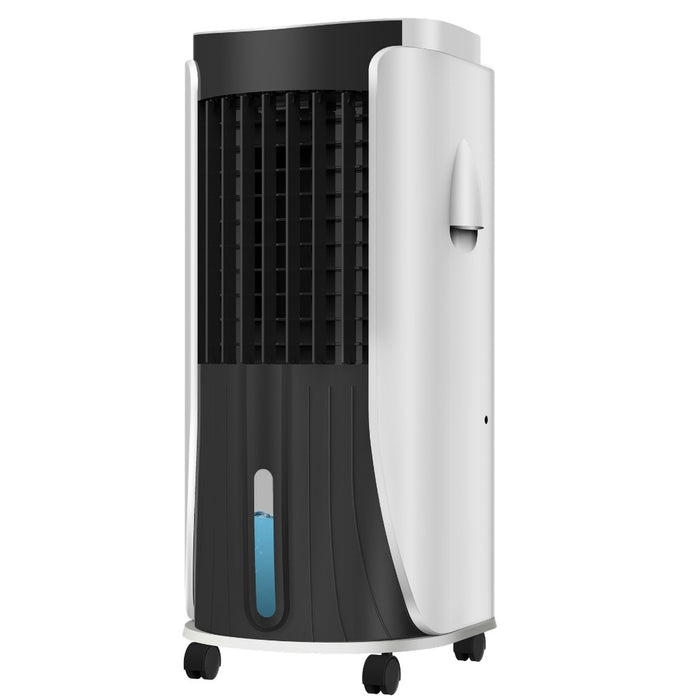 SAC6320 20L REMOTE AIR COOLER