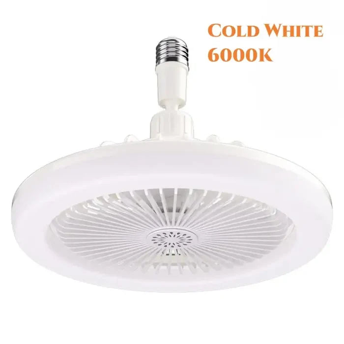 Cold White