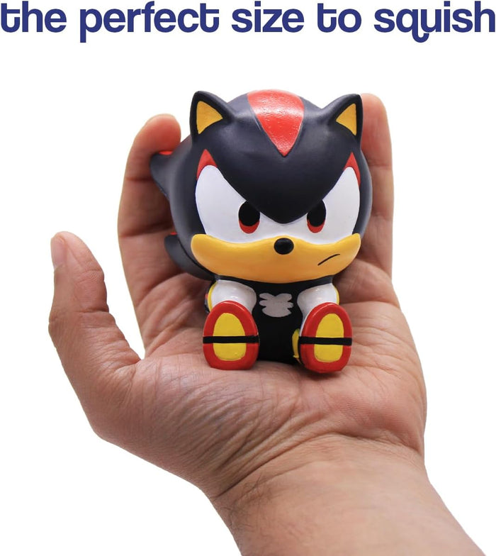 Sonic Squishme S3 Single Blind Bag