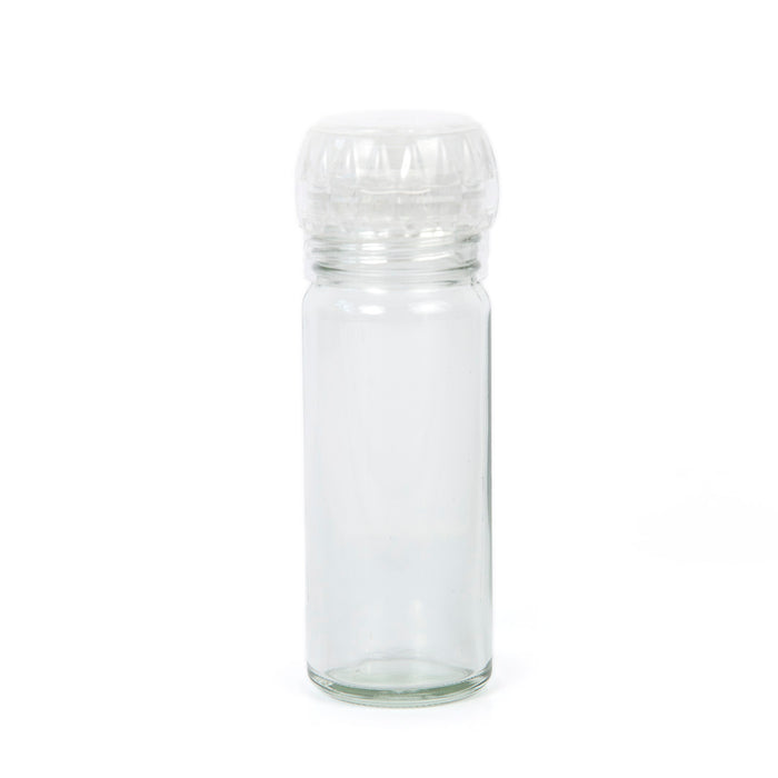 Spice Grinder Jar - - Red Stick Spice Company