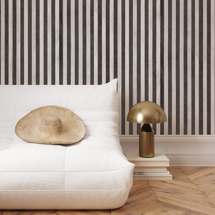 #color_slate-grey-and-cream-stripe